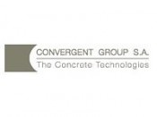    -  - CONVERGENT GROUP S.A.