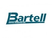    -  - BARTELL MORRISON INC., 