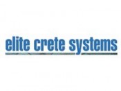    -  - ELITE CRETE SYSTEMS INC., 